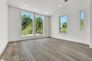 18 James Shaver Trl, Greenville, SC 29605 - Photo 5