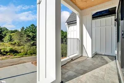 18 James Shaver Trail, Greenville, SC 29605 - Photo 17