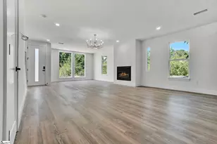 18 James Shaver Trl, Greenville, SC 29605 - Photo 3