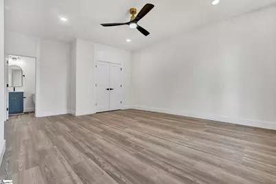 18 James Shaver Trail, Greenville, SC 29605 - Photo 27