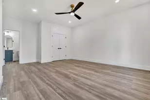 18 James Shaver Trl, Greenville, SC 29605 - Photo 27
