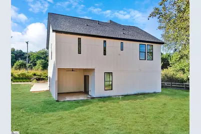 18 James Shaver Trail, Greenville, SC 29605 - Photo 29