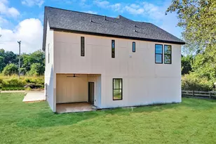 18 James Shaver Trl, Greenville, SC 29605 - Photo 29