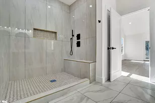 18 James Shaver Trl, Greenville, SC 29605 - Photo 19