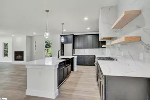 18 James Shaver Trl, Greenville, SC 29605 - Photo 7