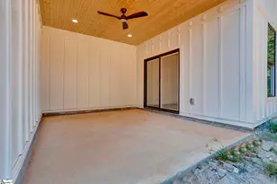 18 James Shaver Trl, Greenville, SC 29605 - Photo 31