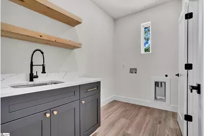 18 James Shaver Trail, Greenville, SC 29605 - Photo 21