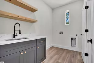 18 James Shaver Trl, Greenville, SC 29605 - Photo 21