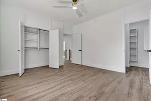 14 James Shaver Trl, Greenville, SC 29605 - Photo 25