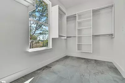 14 James Shaver Trail, Greenville, SC 29605 - Photo 23