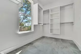 14 James Shaver Trl, Greenville, SC 29605 - Photo 23