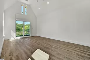 14 James Shaver Trl, Greenville, SC 29605 - Photo 17
