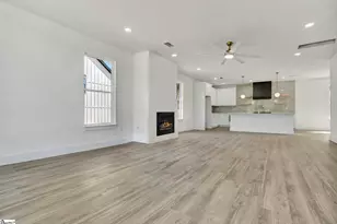 14 James Shaver Trl, Greenville, SC 29605 - Photo 3