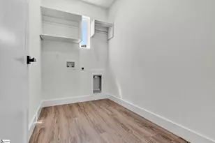 14 James Shaver Trl, Greenville, SC 29605 - Photo 31