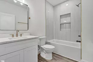 14 James Shaver Trl, Greenville, SC 29605 - Photo 27
