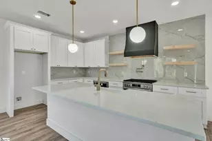 14 James Shaver Trl, Greenville, SC 29605 - Photo 7