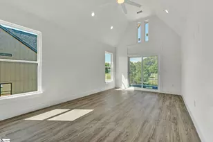 14 James Shaver Trl, Greenville, SC 29605 - Photo 19