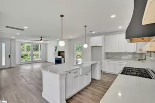 14 James Shaver Trl, Greenville, SC 29605 - Photo 5