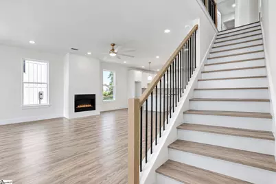 14 James Shaver Trail, Greenville, SC 29605 - Photo 15