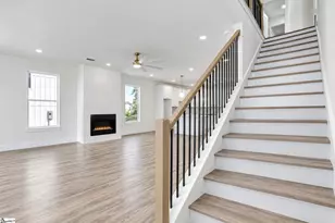 14 James Shaver Trl, Greenville, SC 29605 - Photo 15