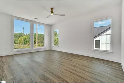 14 James Shaver Trail, Greenville, SC 29605 - Photo 29