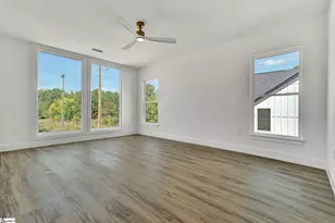 14 James Shaver Trl, Greenville, SC 29605 - Photo 29