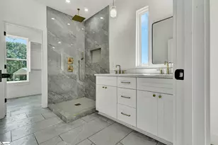 14 James Shaver Trl, Greenville, SC 29605 - Photo 21