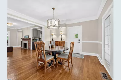 3695 S Highway 14, Greenville, SC 29615 - Photo 7