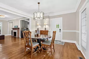 3695 S Hwy 14, Greenville, SC 29615 - Photo 7