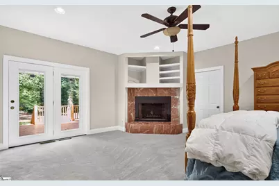 3695 S Highway 14, Greenville, SC 29615 - Photo 31