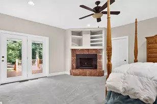 3695 S Hwy 14, Greenville, SC 29615 - Photo 31