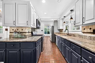 3695 S Hwy 14, Greenville, SC 29615 - Photo 11