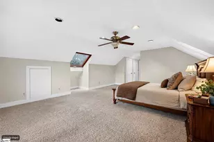 3695 S Hwy 14, Greenville, SC 29615 - Photo 41