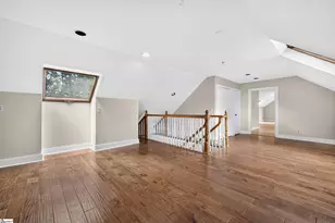 3695 S Hwy 14, Greenville, SC 29615 - Photo 35