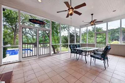 3695 S Highway 14, Greenville, SC 29615 - Photo 47