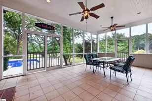 3695 S Hwy 14, Greenville, SC 29615 - Photo 47