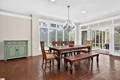 3695 S Highway 14, Greenville, SC 29615 - Photo 15