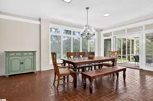 3695 S Hwy 14, Greenville, SC 29615 - Photo 15