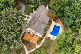 3695 S Hwy 14, Greenville, SC 29615 - Photo 3