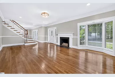 3695 S Highway 14, Greenville, SC 29615 - Photo 9