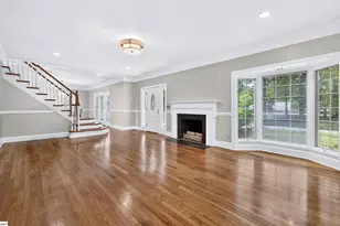 3695 S Hwy 14, Greenville, SC 29615 - Photo 9