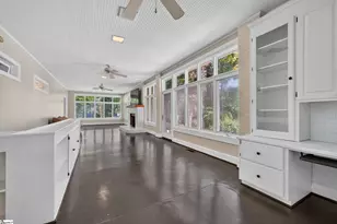3695 S Hwy 14, Greenville, SC 29615 - Photo 21
