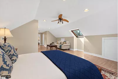 3695 S Highway 14, Greenville, SC 29615 - Photo 37