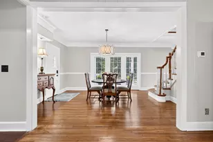 3695 S Hwy 14, Greenville, SC 29615 - Photo 17