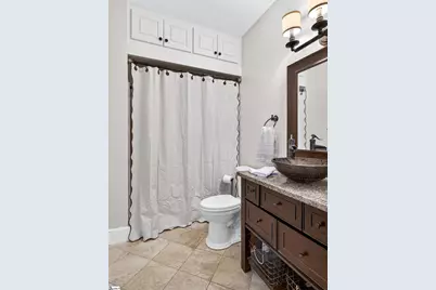 3695 S Highway 14, Greenville, SC 29615 - Photo 29