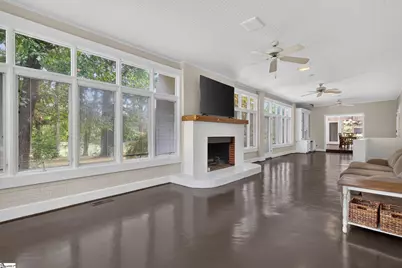3695 S Highway 14, Greenville, SC 29615 - Photo 25