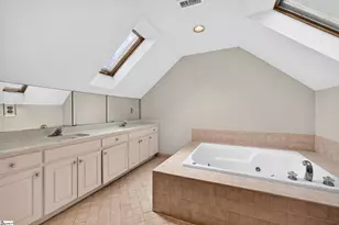 3695 S Hwy 14, Greenville, SC 29615 - Photo 39