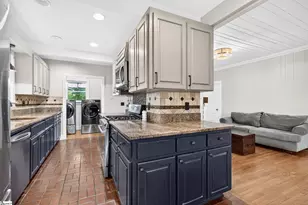 3695 S Hwy 14, Greenville, SC 29615 - Photo 13