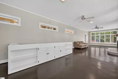 3695 S Highway 14, Greenville, SC 29615 - Photo 23