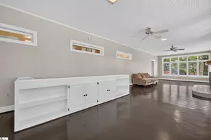 3695 S Hwy 14, Greenville, SC 29615 - Photo 23